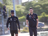 GP CANADA, 08.06.2018- Daniel Ricciardo (AUS) Red Bull Racing RB14