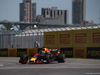 GP CANADA, 08.06.2018- free Practice 1, Daniel Ricciardo (AUS) Red Bull Racing RB14
