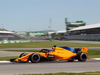 GP CANADA, 08.06.2018- free Practice 1, Fernando Alonso (ESP) McLaren Renault MCL33