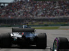 GP CANADA, 08.06.2018- free Practice 1, Lewis Hamilton (GBR) Mercedes AMG F1 W09