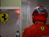 GP CANADA, 08.06.2018- free Practice 1, Kimi Raikkonen (FIN) Ferrari SF71H
