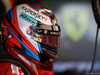 GP CANADA, 08.06.2018- free Practice 1, Kimi Raikkonen (FIN) Ferrari SF71H