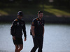GP CANADA, 08.06.2018- Daniel Ricciardo (AUS) Red Bull Racing RB14