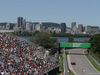 GP CANADA, 08.06.2018- Max Verstappen (NED) Red Bull Racing RB14
