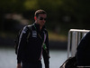 GP CANADA, 08.06.2018- Nicholas Latifi (CDN) Sahara Force India F1 Team Development Driver