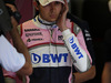 GP CANADA, 08.06.2018- free Practice 1, Esteban Ocon (FRA) Sahara Force India F1 VJM11