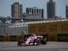 GP CANADA, 08.06.2018- free Practice 1, Esteban Ocon (FRA) Sahara Force India F1 VJM11