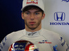 GP CANADA, 08.06.2018- free Practice 1, Pierre Gasly (FRA) Scuderia Toro Rosso STR13