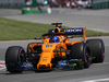GP CANADA, 08.06.2018- free Practice 1, Fernando Alonso (ESP) McLaren Renault MCL33