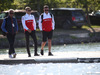 GP CANADA, 08.06.2018- Marcus Ericsson (SUE) Alfa Romeo Sauber C37