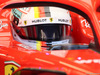 GP CANADA, 08.06.2018- free Practice 2, Sebastian Vettel (GER) Ferrari SF71H