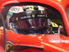 GP CANADA, 08.06.2018- free Practice 2, Kimi Raikkonen (FIN) Ferrari SF71H