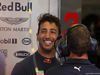 GP CANADA, 08.06.2018- free Practice 2, Daniel Ricciardo (AUS) Red Bull Racing RB14