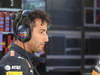 GP CANADA, 08.06.2018- free Practice 2, Daniel Ricciardo (AUS) Red Bull Racing RB14