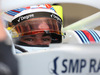 GP CANADA, 08.06.2018- free Practice 2, Lance Stroll (CDN) Williams FW41