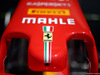 GP CANADA, 08.06.2018- free Practice 2, Ferrari SF71H nosecone