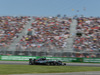 GP CANADA, 08.06.2018- free Practice 2, Lewis Hamilton (GBR) Mercedes AMG F1 W09