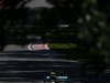 GP CANADA, 08.06.2018- free Practice 2, Valtteri Bottas (FIN) Mercedes AMG F1 W09