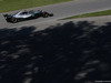 GP CANADA, 08.06.2018- free Practice 2, Valtteri Bottas (FIN) Mercedes AMG F1 W09