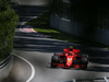 GP CANADA, 08.06.2018- free Practice 2, Kimi Raikkonen (FIN) Ferrari SF71H