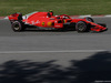 GP CANADA, 08.06.2018- free Practice 2, Kimi Raikkonen (FIN) Ferrari SF71H