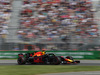 GP CANADA, 08.06.2018- free Practice 2, Daniel Ricciardo (AUS) Red Bull Racing RB14