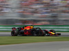 GP CANADA, 08.06.2018- free Practice 2, Daniel Ricciardo (AUS) Red Bull Racing RB14