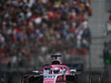 GP CANADA, 08.06.2018- free Practice 2, Sergio Perez (MEX) Sahara Force India F1 VJM11