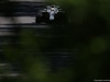 GP CANADA, 08.06.2018- free Practice 2, Lance Stroll (CDN) Williams FW41
