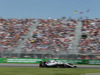 GP CANADA, 08.06.2018- free Practice 2, Lance Stroll (CDN) Williams FW41