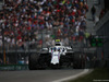 GP CANADA, 08.06.2018- free Practice 2, Sergej Sirotkin (RUS) Williams F1 Team FW41