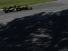 GP CANADA, 08.06.2018- free Practice 2, Nico Hulkenberg (GER) Renault Sport F1 Team RS18
