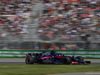 GP CANADA, 08.06.2018- free Practice 2, Brendon Hartley (FRA) Scuderia Toro Rosso STR13