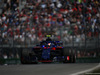 GP CANADA, 08.06.2018- free Practice 2, Pierre Gasly (FRA) Scuderia Toro Rosso STR13