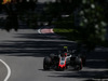 GP CANADA, 08.06.2018- free Practice 2, Kevin Magnussen (DEN) Haas F1 Team VF-18