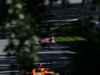 GP CANADA, 08.06.2018- free Practice 2, Fernando Alonso (ESP) McLaren Renault MCL33