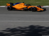 GP CANADA, 08.06.2018- free Practice 2, Fernando Alonso (ESP) McLaren Renault MCL33