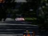 GP CANADA, 08.06.2018- free Practice 2, Stoffel Vandoorne (BEL) McLaren MCL33