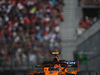 GP CANADA, 08.06.2018- free Practice 2, Stoffel Vandoorne (BEL) McLaren MCL33