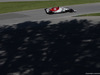 GP CANADA, 08.06.2018- free Practice 2, Marcus Ericsson (SUE) Alfa Romeo Sauber C37