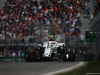 GP CANADA, 08.06.2018- free Practice 2, Charles Leclerc (GER) Alfa Romeo Sauber C37