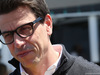 GP CANADA, 08.06.2018- Toto Wolff (AUT) Sporting Director Mercedes-Benz