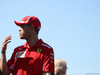 GP CANADA, 08.06.2018- Sebastian Vettel (GER) Ferrari SF71H