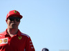 GP CANADA, 08.06.2018- Kimi Raikkonen (FIN) Ferrari SF71H