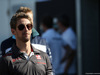 GP CANADA, 08.06.2018- Romain Grosjean (FRA) Haas F1 Team VF-18