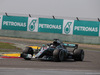 GP CINA, 15.04.2018- Gara, Lewis Hamilton (GBR) Mercedes AMG F1 W09