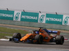 GP CINA, 15.04.2018- Gara, Fernando Alonso (ESP) McLaren Renault MCL33