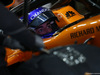 GP CINA, 14.04.2018- free practice 3, Fernando Alonso (ESP) McLaren Renault MCL33