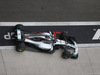 GP CINA, 14.04.2018- free practice 3, Lewis Hamilton (GBR) Mercedes AMG F1 W09