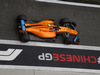 GP CINA, 14.04.2018- free practice 3, Fernando Alonso (ESP) McLaren Renault MCL33